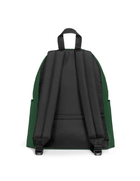 Eastpak EA5BG4 5v4_3