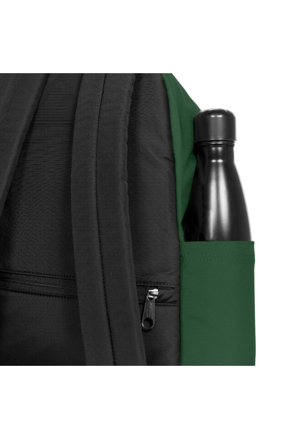 Eastpak EA5BG4 5v4_4