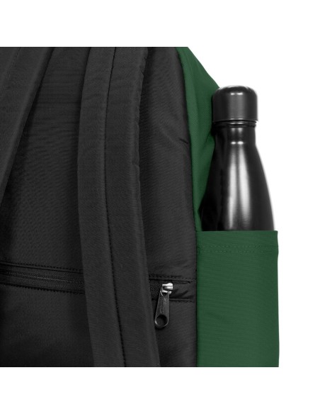 Eastpak EA5BG4 5v4_4