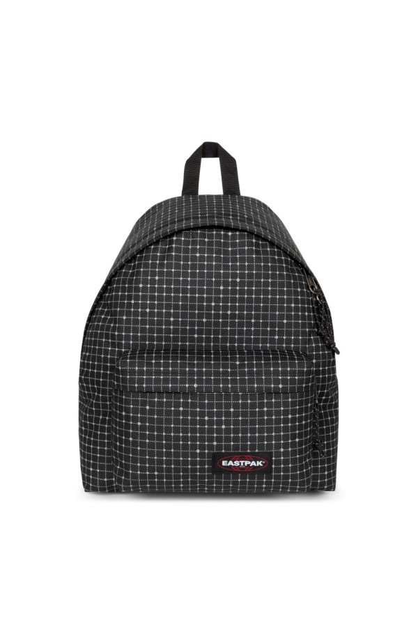 Eastpak EK620 7v8_1