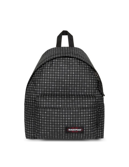 Eastpak EK620 7v8_1