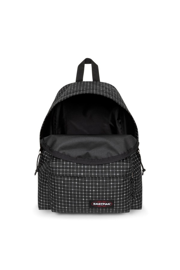 Eastpak EK620 7v8_1 2