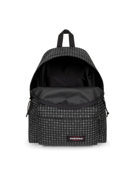 Eastpak EK620 7v8_2