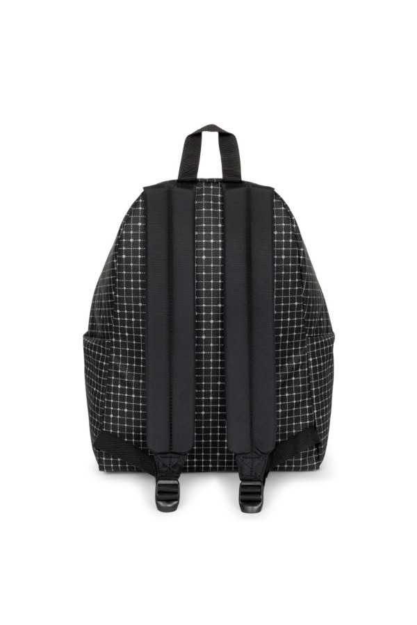 Eastpak EK620 7v8_3
