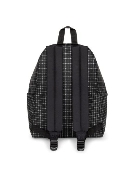 Eastpak EK620 7v8_3