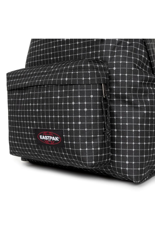 Eastpak EK620 7v8_4