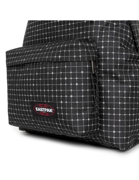 Eastpak EK620 7v8_4