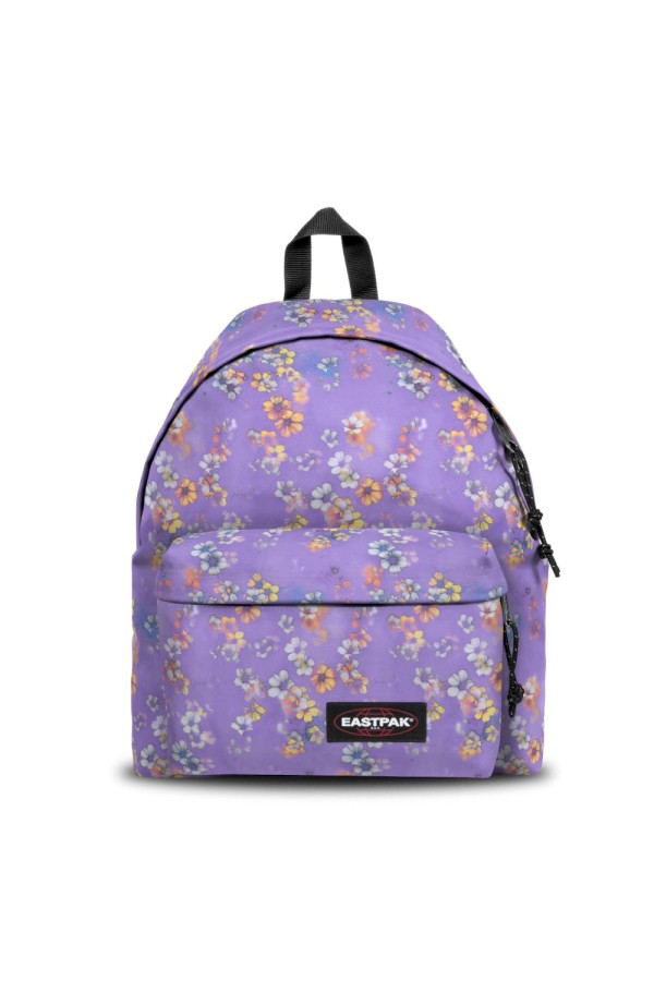 Eastpak EK620 7v2_1