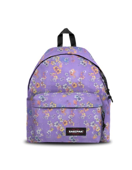 Eastpak EK620 7v2_1