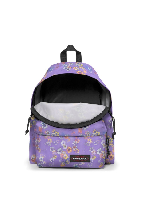 Eastpak EK620 7v2_1 2