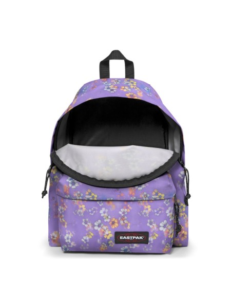 Eastpak EK620 7v2_2