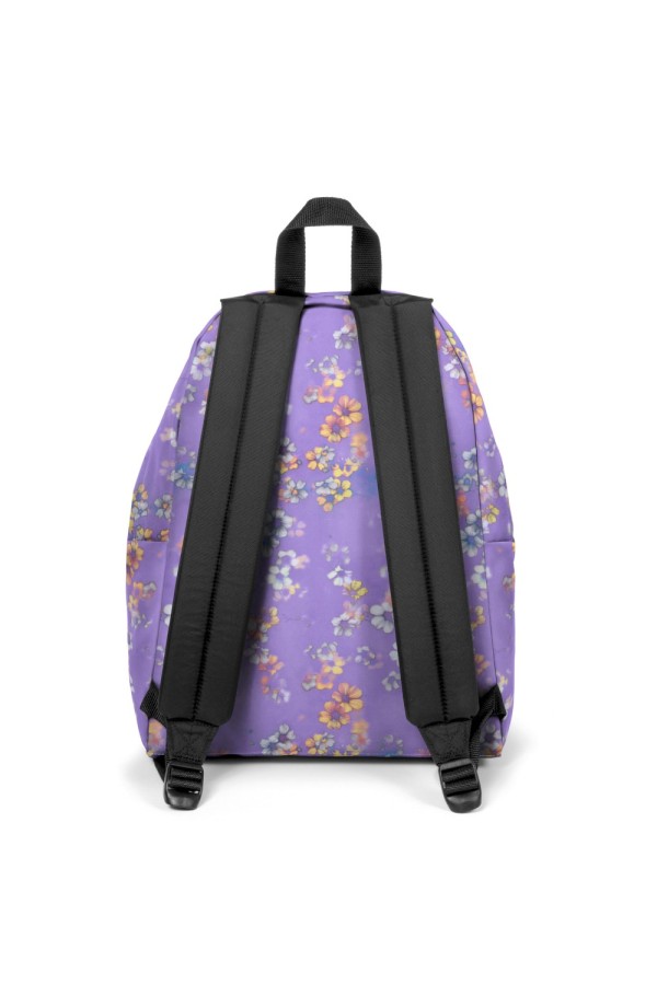 Eastpak EK620 7v2_3