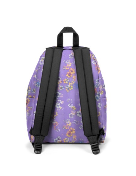 Eastpak EK620 7v2_3