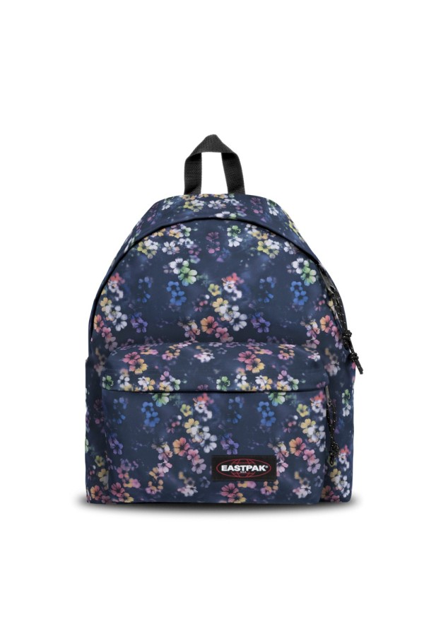 Eastpak EK620 7v1_1