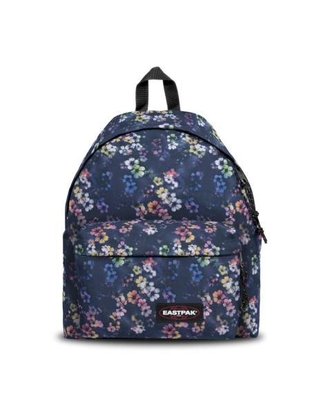Eastpak EK620 7v1_1