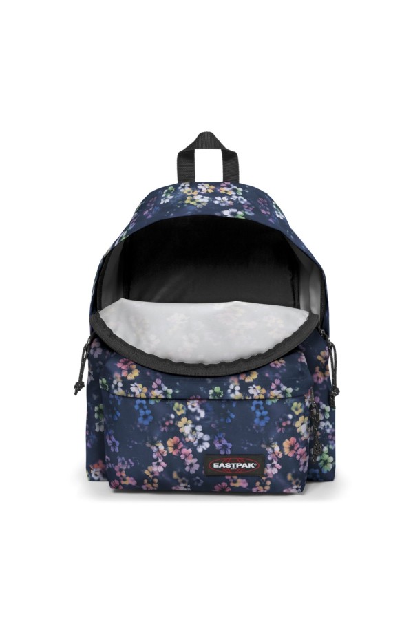 Eastpak EK620 7v1_1 2