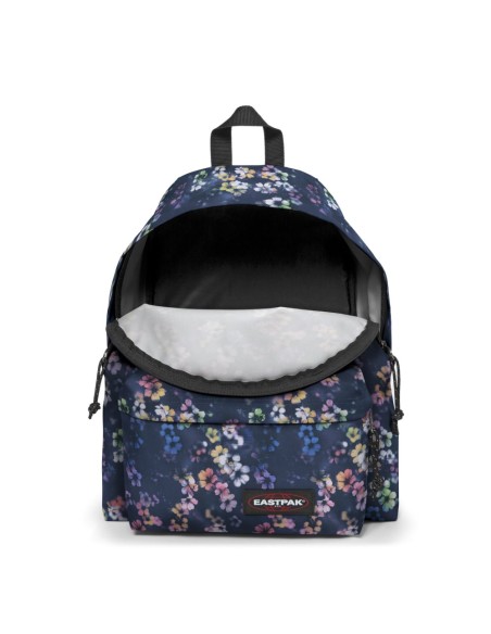 Eastpak EK620 7v1_2