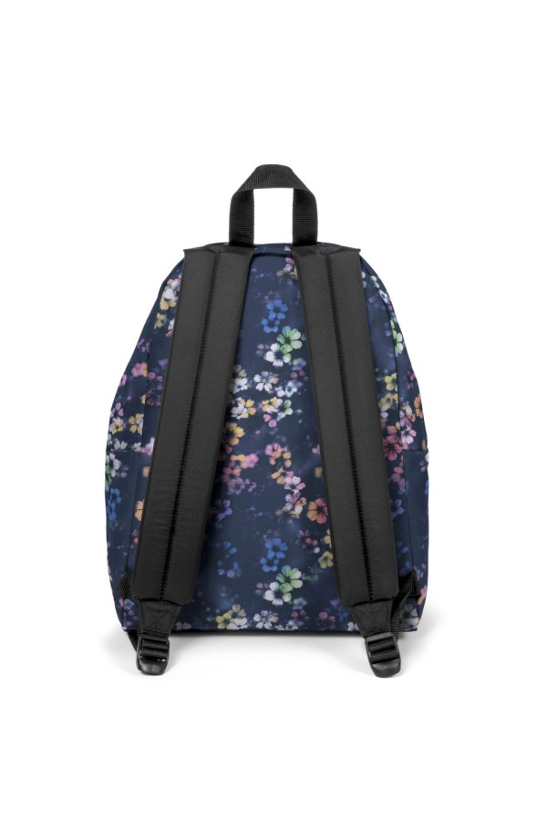 Eastpak EK620 7v1_3