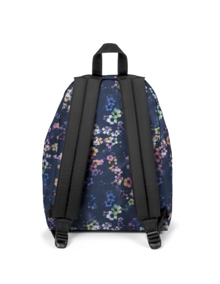 Eastpak EK620 7v1_3