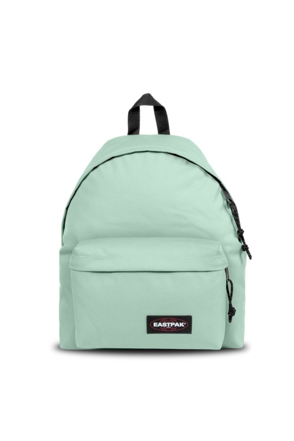 Eastpak EK620 6v3_1