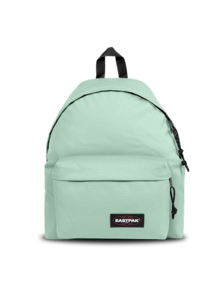 Eastpak EK620 6v3_1
