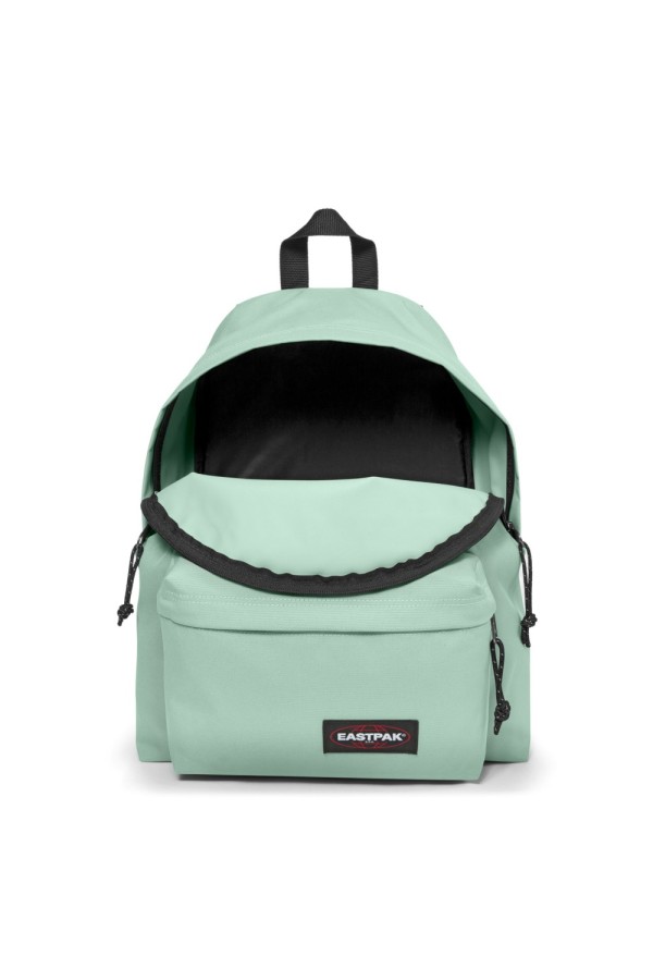 Eastpak EK620 6v3_1 2
