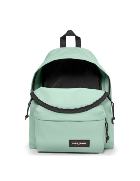 Eastpak EK620 6v3_2