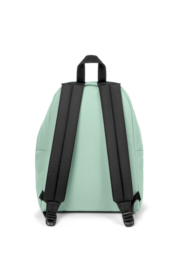 Eastpak EK620 6v3_3