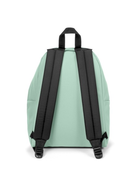 Eastpak EK620 6v3_3