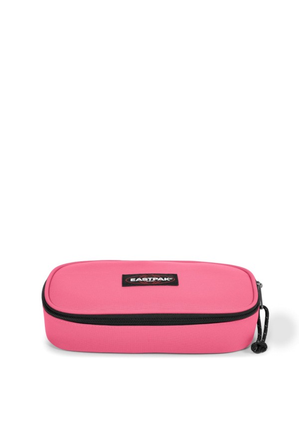 Eastpak EK717 5v5_1