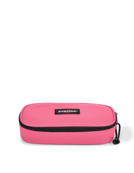 Eastpak EK717 5v5_1