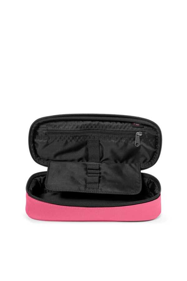 Eastpak EK717 5v5_2