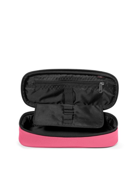 Eastpak EK717 5v5_2
