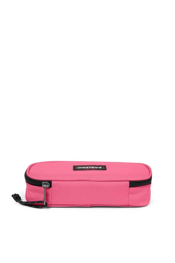 Eastpak EK717 5v5_3