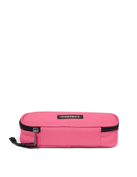 Eastpak EK717 5v5_3
