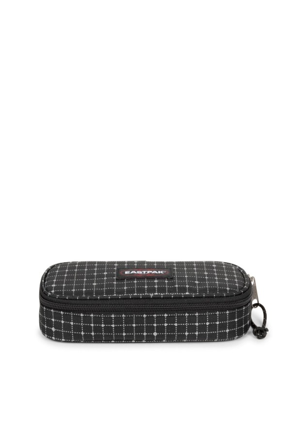 Eastpak EK717 7v8_1