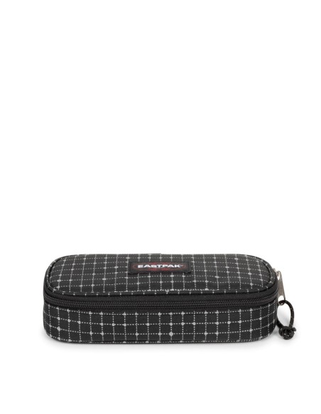 Eastpak EK717 7v8_1