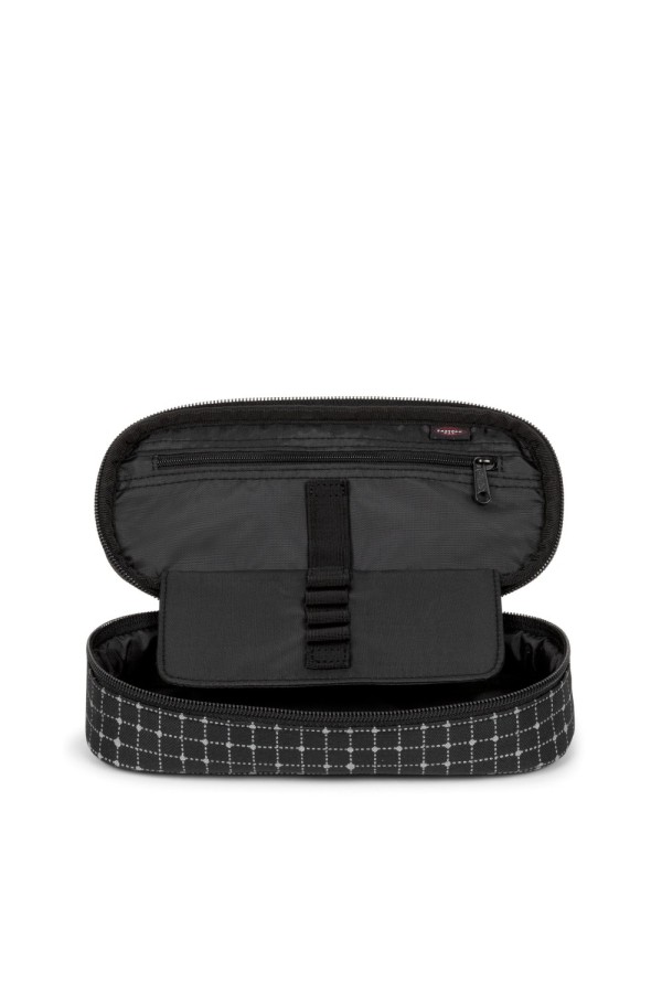 Eastpak EK717 7v8_1 2