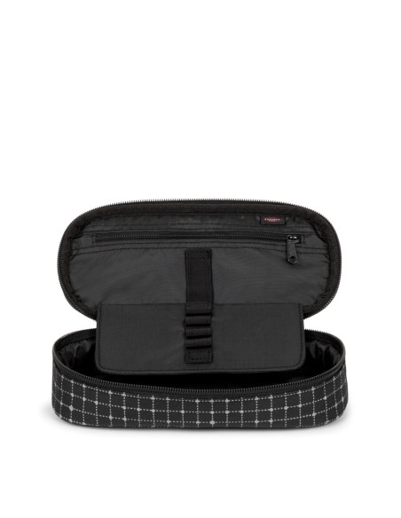 Eastpak EK717 7v8_2