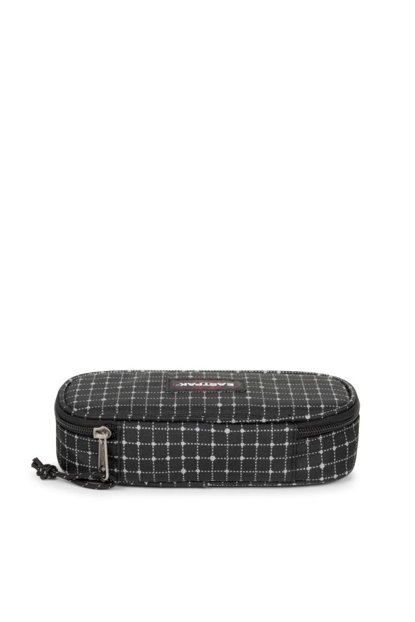 Eastpak EK717 7v8_3