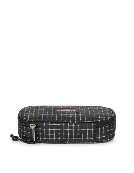 Eastpak EK717 7v8_3