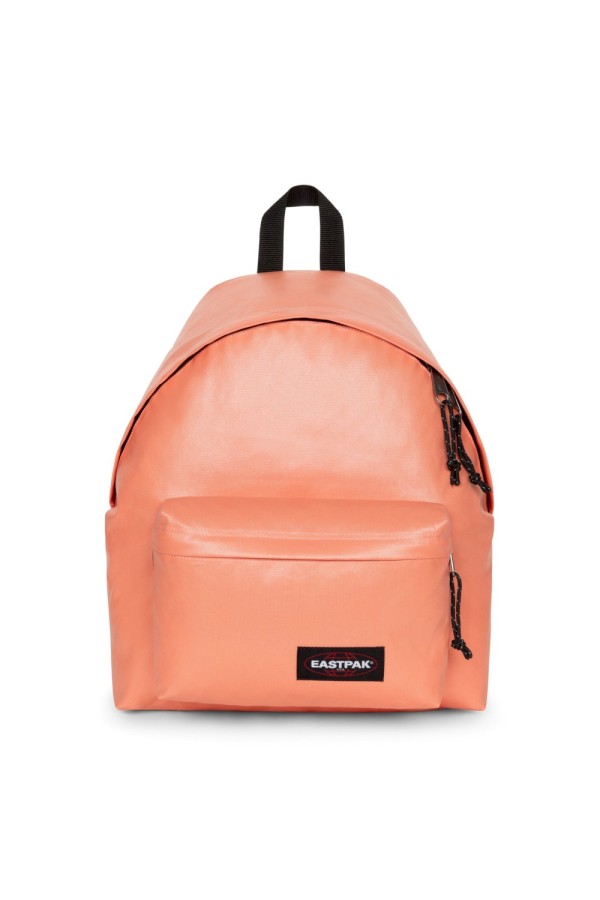 Eastpak EK620 5w2_1