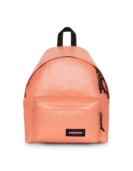 Eastpak EK620 5w2_1
