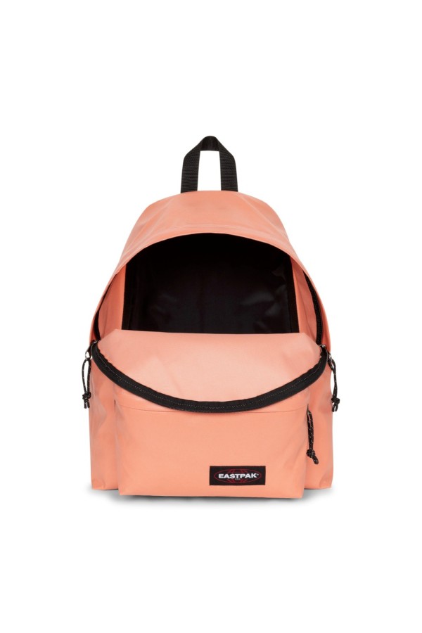Eastpak EK620 5w2_1 2
