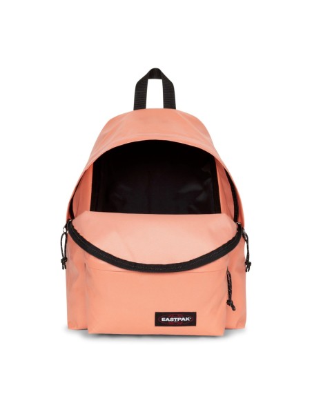 Eastpak EK620 5w2_2