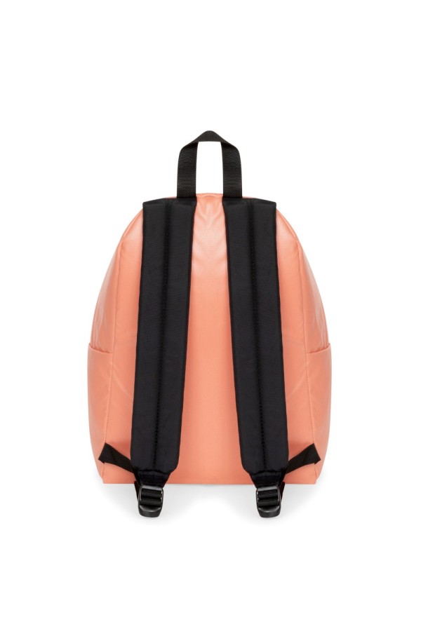 Eastpak EK620 5w2_3