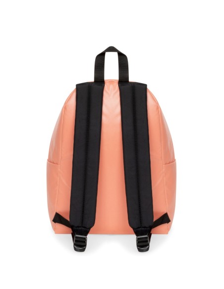 Eastpak EK620 5w2_3