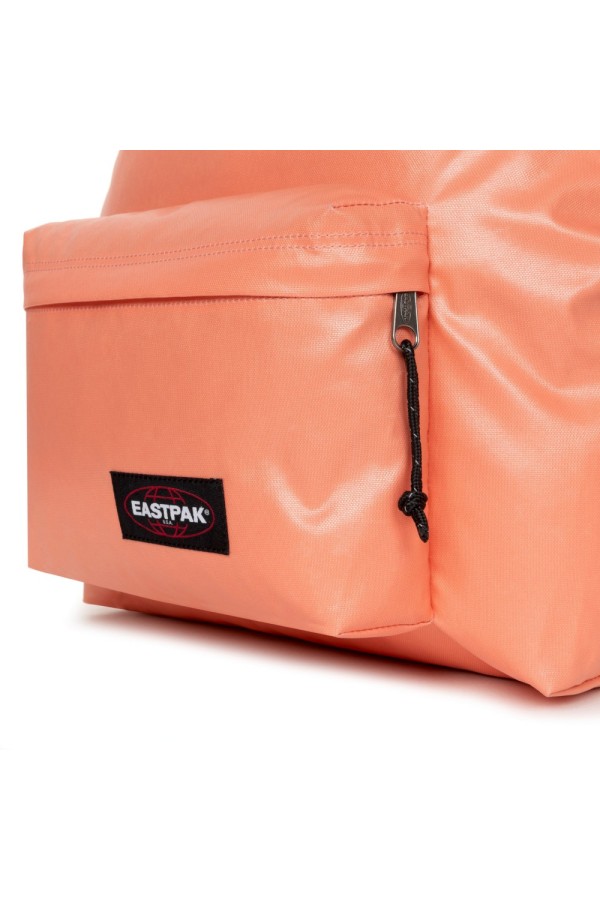 Eastpak EK620 5w2_4