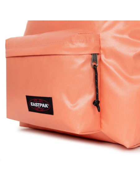 Eastpak EK620 5w2_4