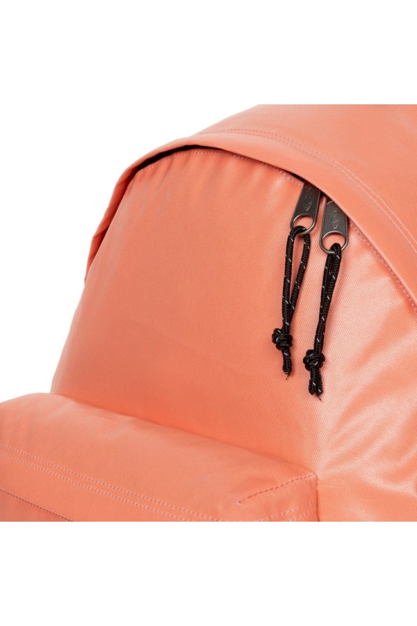 Eastpak EK620 5w2_5